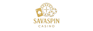 Savaspin Casino