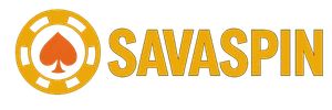 Savaspin Casino